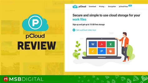 pcloud scam|pcloud lifetime scam.
